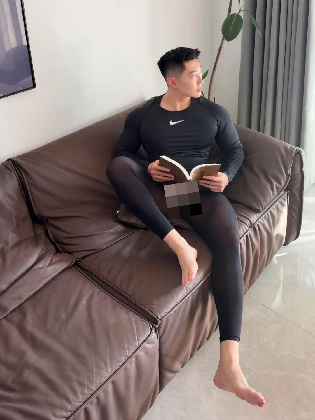 #YM702 @fangehenxiang