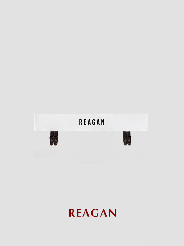 D150 男性用パンティストッキングサスペンダー | セクシーフォーマルインナー ガーターベルト