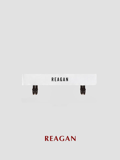 Bretelles homme D150 pour collants | Jarretière intérieure sexy et élégante