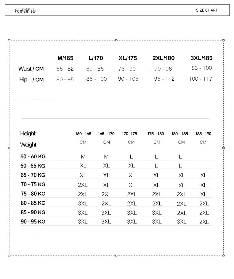 RTW102 Men's 310g Heavyweight Bamboo Fiber Sleeveless Tank Top, Fitness & Casual Layering Undershirt