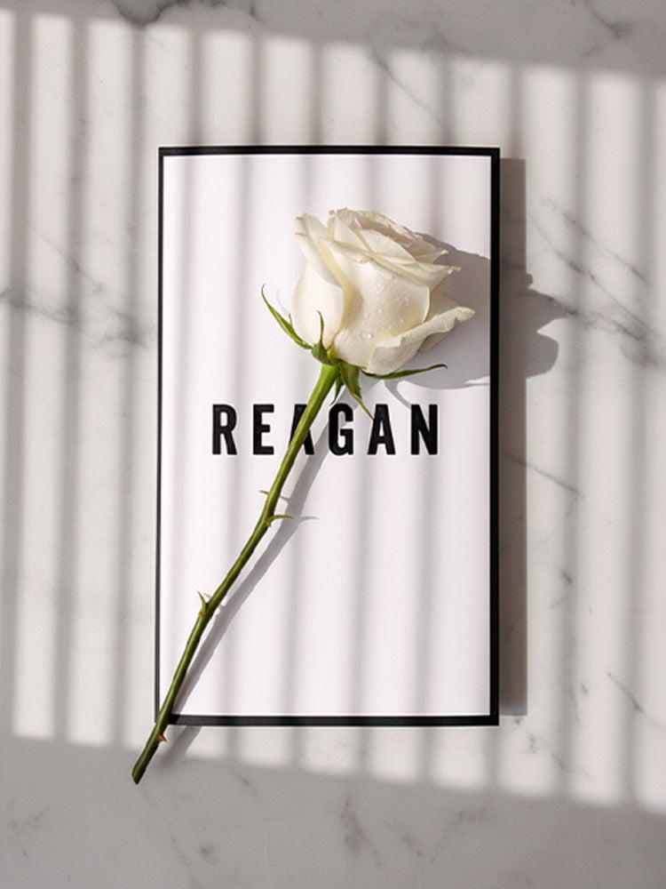 L411 レトロな伸縮性のない太もも丈ストッキング - セクシーなシアーソックス